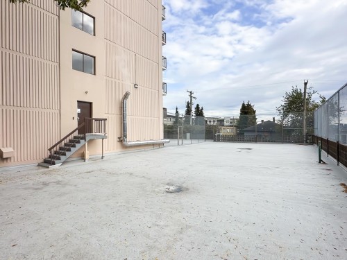 502-320 Royal Avenue, New Westminster, BC 