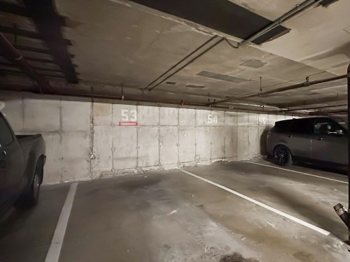 502-320 Royal Avenue, New Westminster, BC 