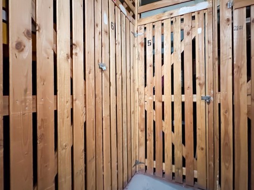 502-320 Royal Avenue, New Westminster, BC 