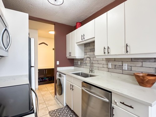 502-320 Royal Avenue, New Westminster, BC 