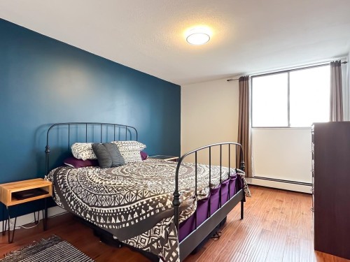 502-320 Royal Avenue, New Westminster, BC 