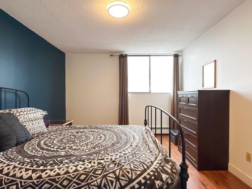 502-320 Royal Avenue, New Westminster, BC 