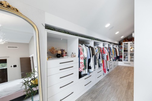 445 Mountain Drive, West Vancouver, BC 