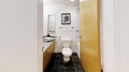 1216 Homer Street, Vancouver, BC 