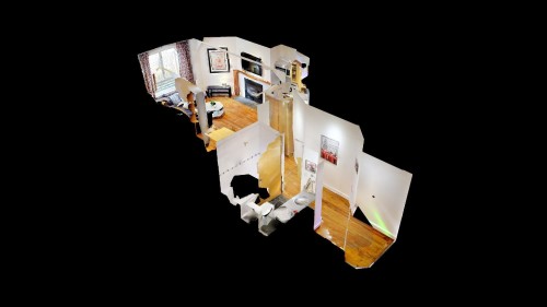 1216 Homer Street, Vancouver, BC 