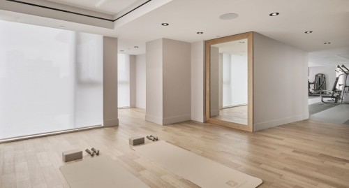 2103-1482 Robson, Vancouver, BC 