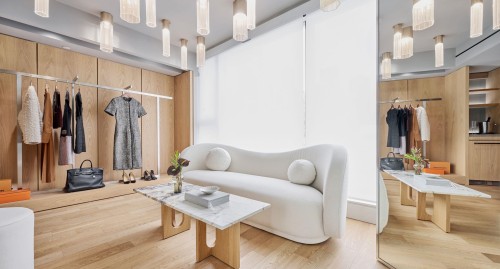 2103-1482 Robson, Vancouver, BC 