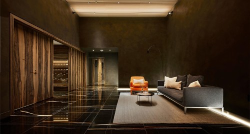 2103-1482 Robson, Vancouver, BC 