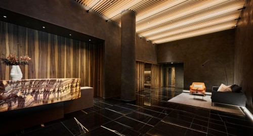 2103-1482 Robson, Vancouver, BC 