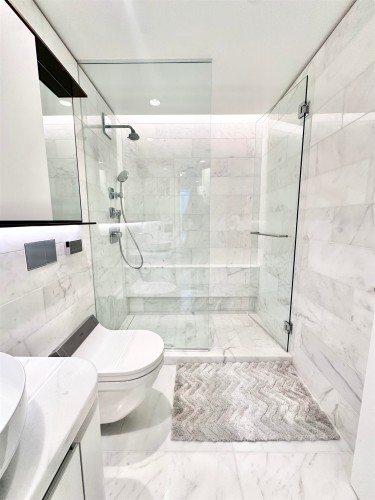 2103-1482 Robson, Vancouver, BC 