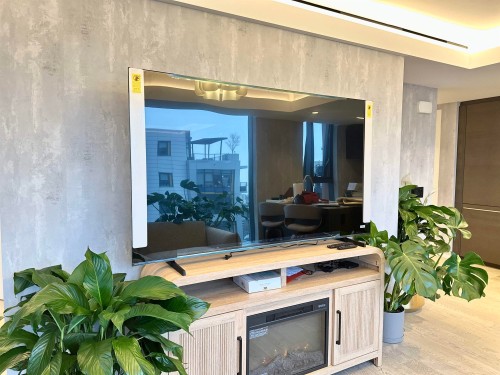 2103-1482 Robson, Vancouver, BC 