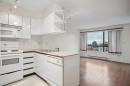 2409-1189 Howe Street, Vancouver, BC 