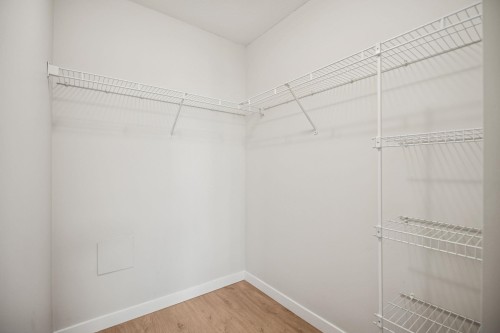 2103-1001 Richards Street, Vancouver, BC 