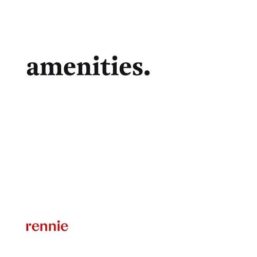 2103-1001 Richards Street, Vancouver, BC 