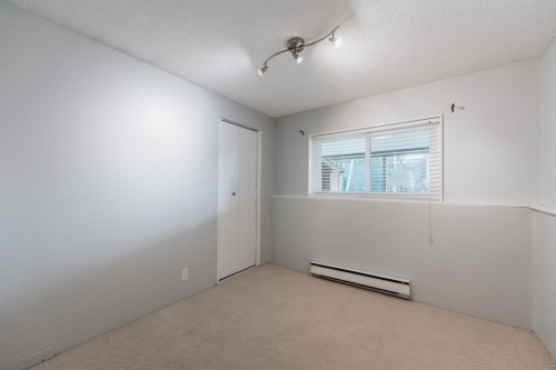 226 Pratt Road, Gibsons, BC 