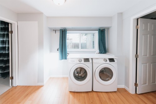 226 Pratt Road, Gibsons, BC 