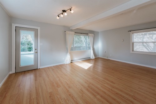 226 Pratt Road, Gibsons, BC 