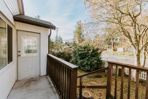 226 Pratt Road, Gibsons, BC 