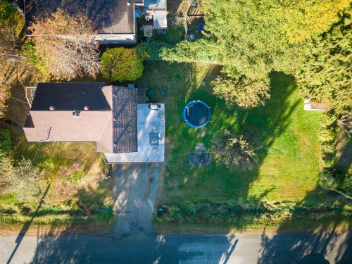 226 Pratt Road, Gibsons, BC 