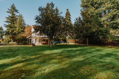 226 Pratt Road, Gibsons, BC 