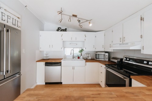 226 Pratt Road, Gibsons, BC 