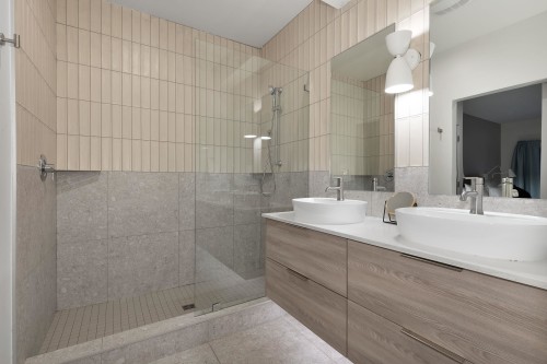 207-4365 Northlands Boulevard, Whistler, BC 