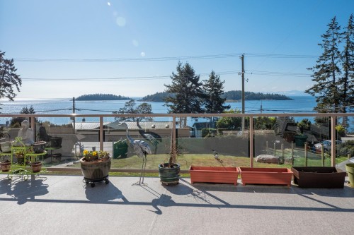 6682 Sunshine Coast Highway, Sechelt, BC 