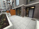 117-755 Harbourside Drive, North Vancouver, BC 