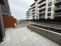 117-755 Harbourside Drive, North Vancouver, BC 