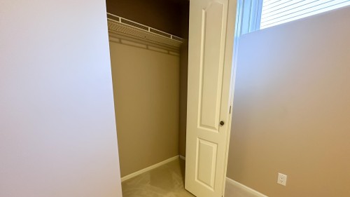 Bsmt-88 Ravine Drive, Port Moody, BC 