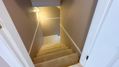 Bsmt-88 Ravine Drive, Port Moody, BC 