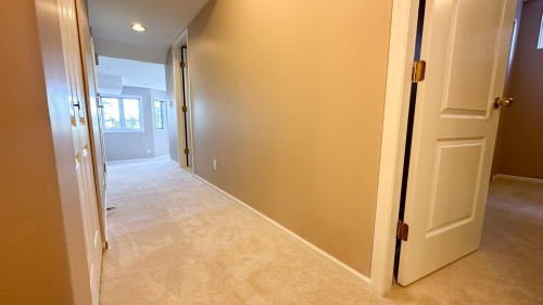 Bsmt-88 Ravine Drive, Port Moody, BC 