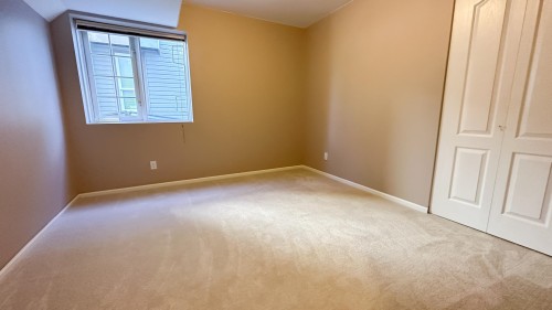 Bsmt-88 Ravine Drive, Port Moody, BC 