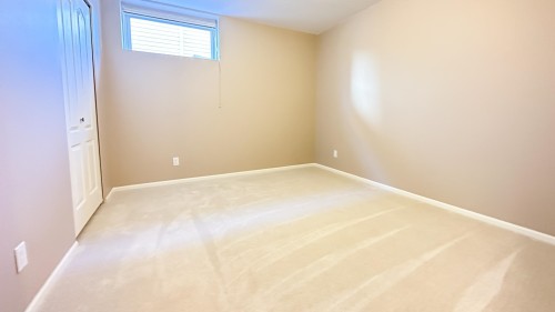 Bsmt-88 Ravine Drive, Port Moody, BC 