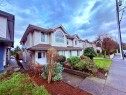 23225 124 Avenue, Maple Ridge, BC 