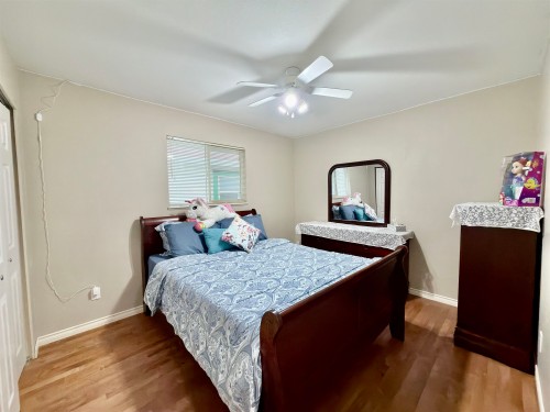 23225 124 Avenue, Maple Ridge, BC 