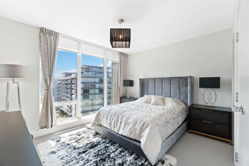 1Xxx-6611 Pearson Way, Richmond, BC 