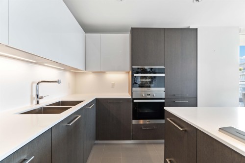 1Xxx-6611 Pearson Way, Richmond, BC 