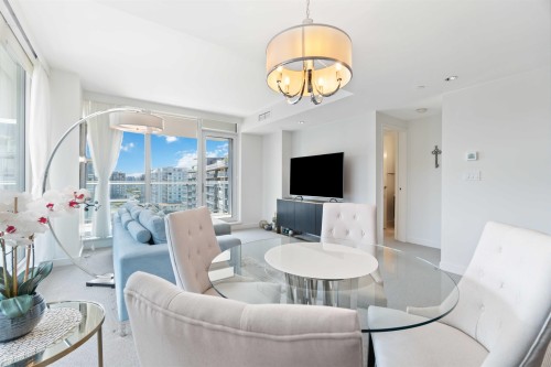 1Xxx-6611 Pearson Way, Richmond, BC 