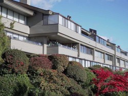 64-2212 Folkestone Way  West Vancouver, BC V7S 2X7