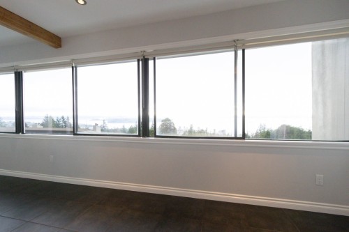 64-2212 Folkestone Way, West Vancouver, BC 