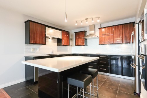 64-2212 Folkestone Way, West Vancouver, BC 