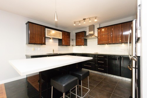 64-2212 Folkestone Way, West Vancouver, BC 