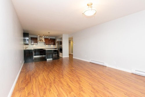 64-2212 Folkestone Way, West Vancouver, BC 