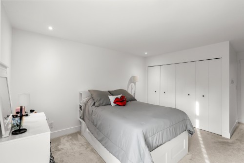 204-5553 16 Avenue, Tsawwassen, BC 