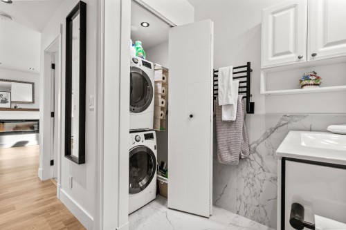 204-5553 16 Avenue, Tsawwassen, BC 