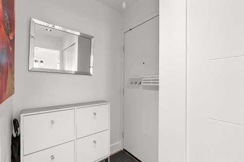 204-5553 16 Avenue, Tsawwassen, BC 