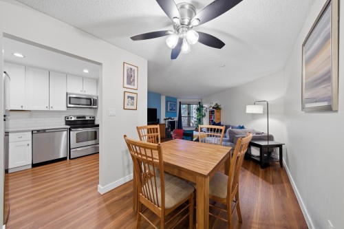 238-8500 Ackroyd Road, Richmond, BC 