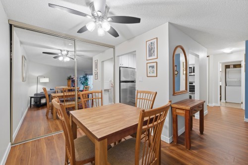 238-8500 Ackroyd Road, Richmond, BC 