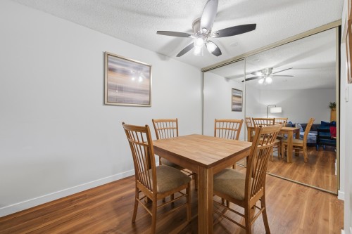 238-8500 Ackroyd Road, Richmond, BC 